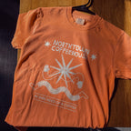 In Dire Need of - T-Shirt