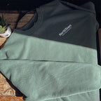 Coffee Snob - Crewneck